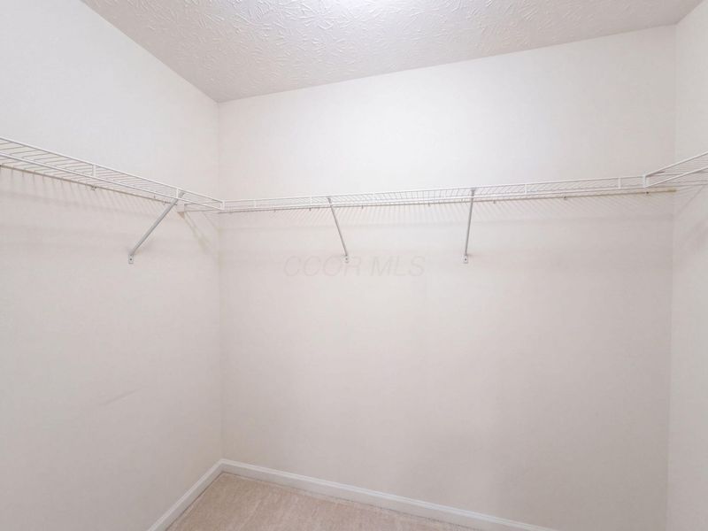 4186 Coble Bowman Way , Unit 15, Canal Winchester, OH 43110 Photo 28