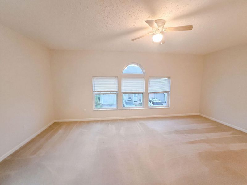 4186 Coble Bowman Way , Unit 15, Canal Winchester, OH 43110 Photo 29