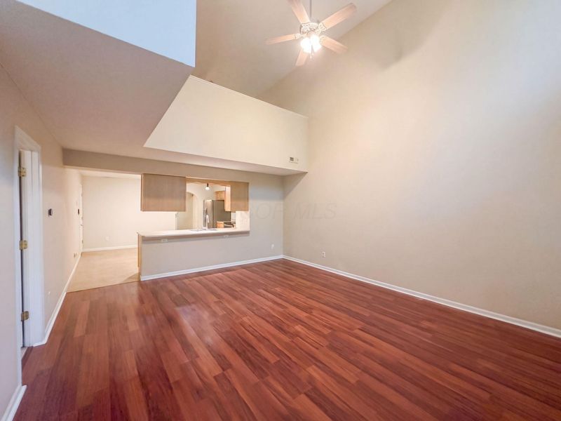 4186 Coble Bowman Way , Unit 15, Canal Winchester, OH 43110 Photo 6