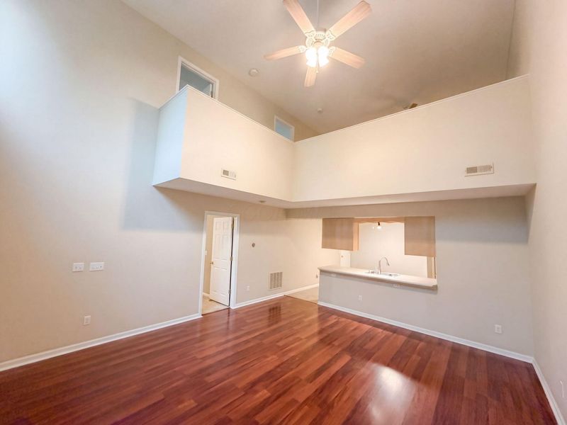 4186 Coble Bowman Way , Unit 15, Canal Winchester, OH 43110 Photo 7