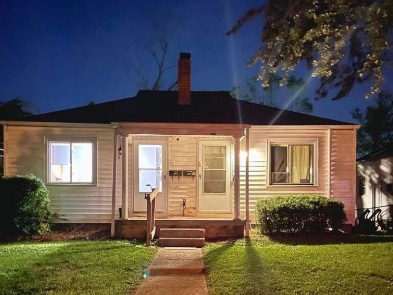 2654 Avalon Place , Unit 2656, Columbus, OH 43219 Photo 1