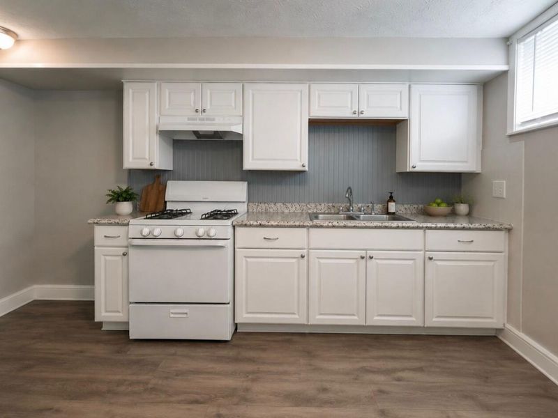 2654 Avalon Place , Unit 2656, Columbus, OH 43219 Photo 4
