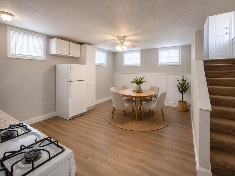 2654 Avalon Place , Unit 2656, Columbus, OH 43219 Photo 5