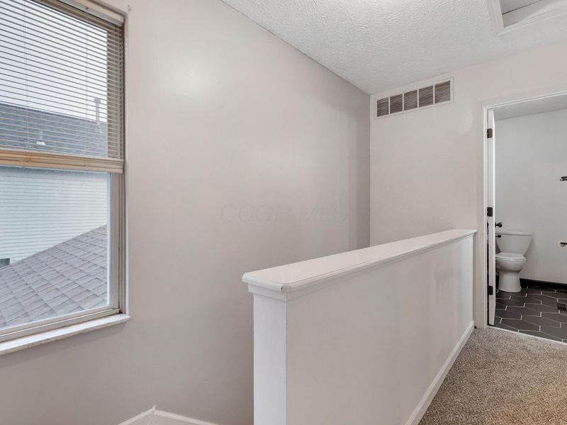 1451 Tera Alta Road, Columbus, OH 43207 Photo 22