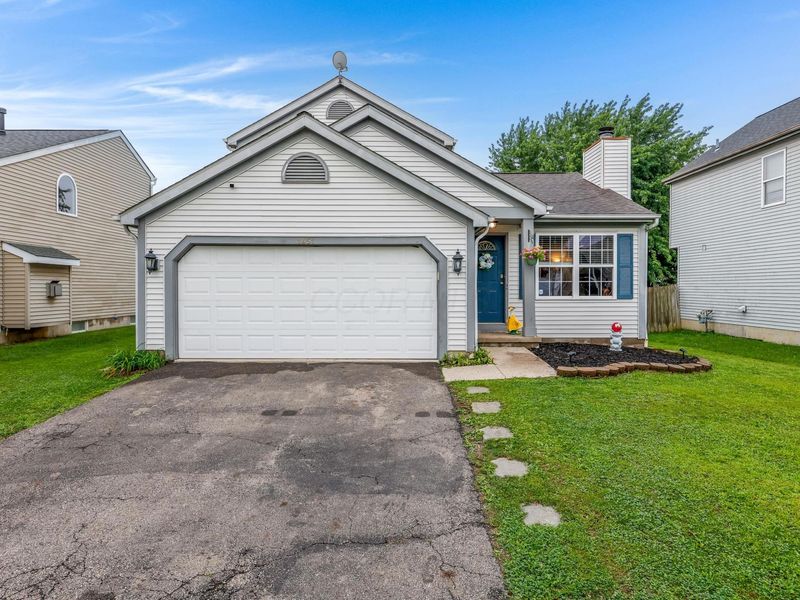 1451 Tera Alta Road, Columbus, OH 43207 Photo 37