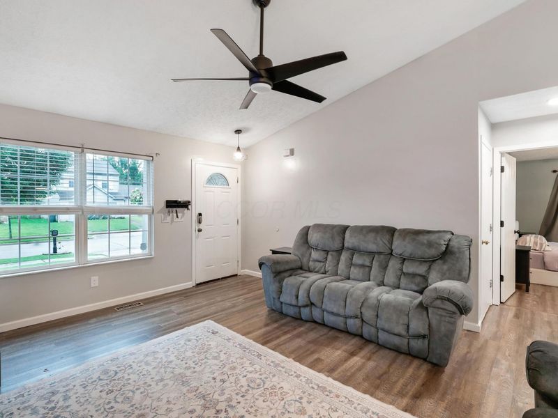 1451 Tera Alta Road, Columbus, OH 43207 Photo 6