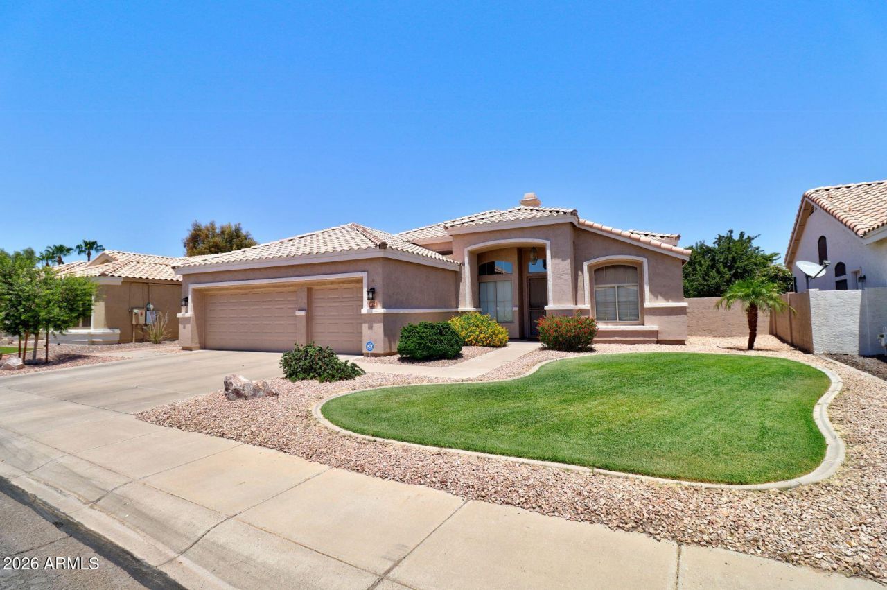 1794 W Oriole Way, Chandler, AZ 85286 Main Photo