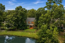 1757 James Basford Place photo 4
