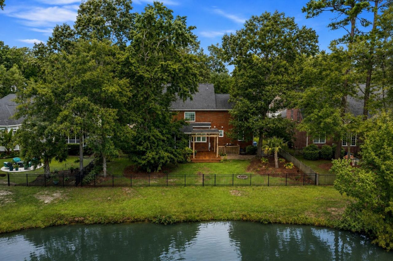 1757 James Basford Place Photo 30