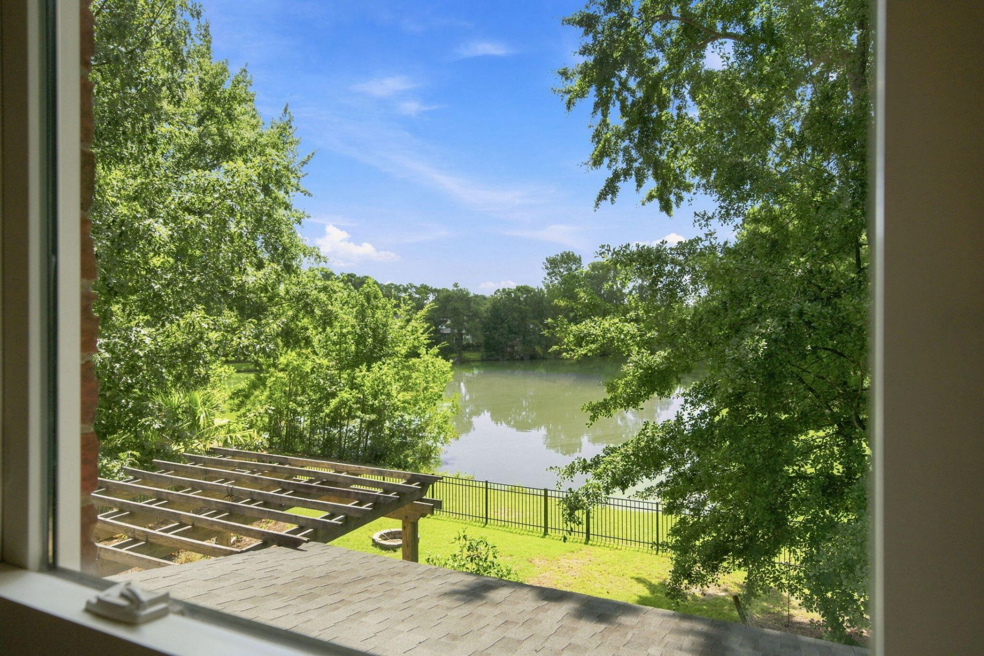 1757 James Basford Place Photo 36