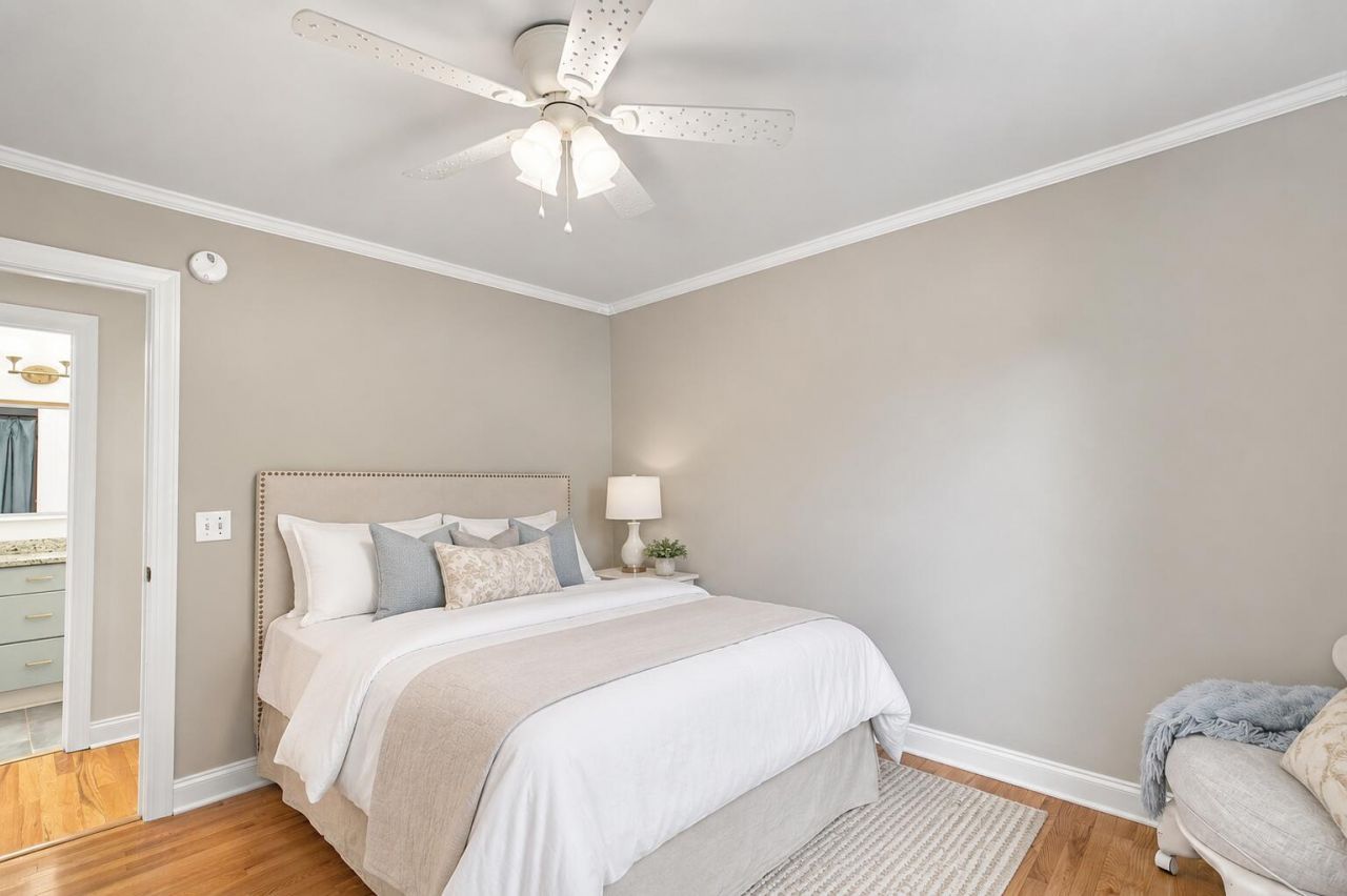 1757 James Basford Place Photo 38