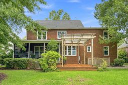 1757 James Basford Place photo 4