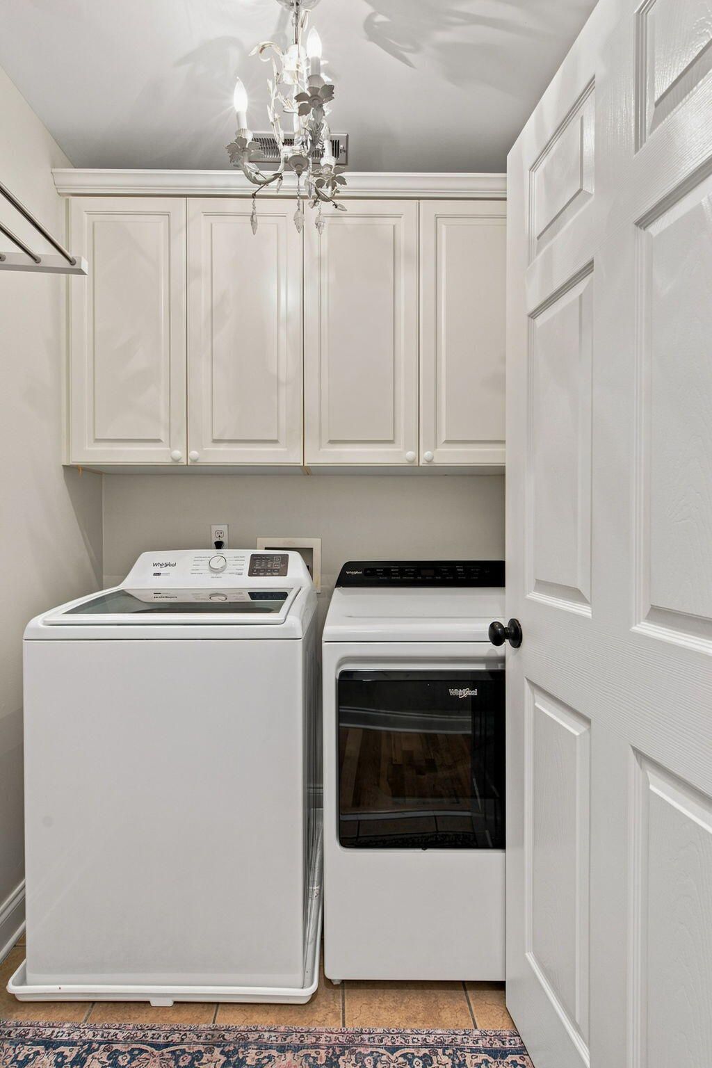 1757 James Basford Place Photo 43
