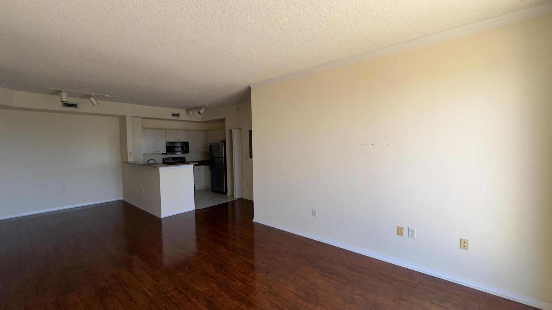 1801 N Flagler Drive, Unit 910, West Palm Beach, FL 33407 Photo