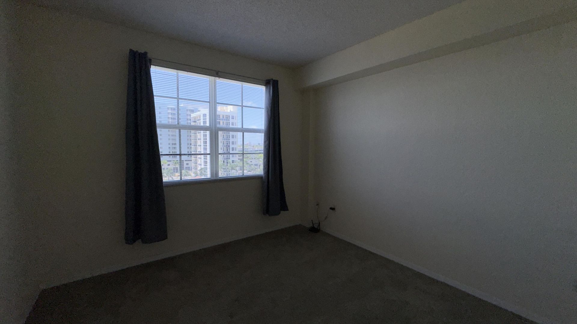 1801 N Flagler Drive, Unit 910, West Palm Beach, FL 33407 Photo