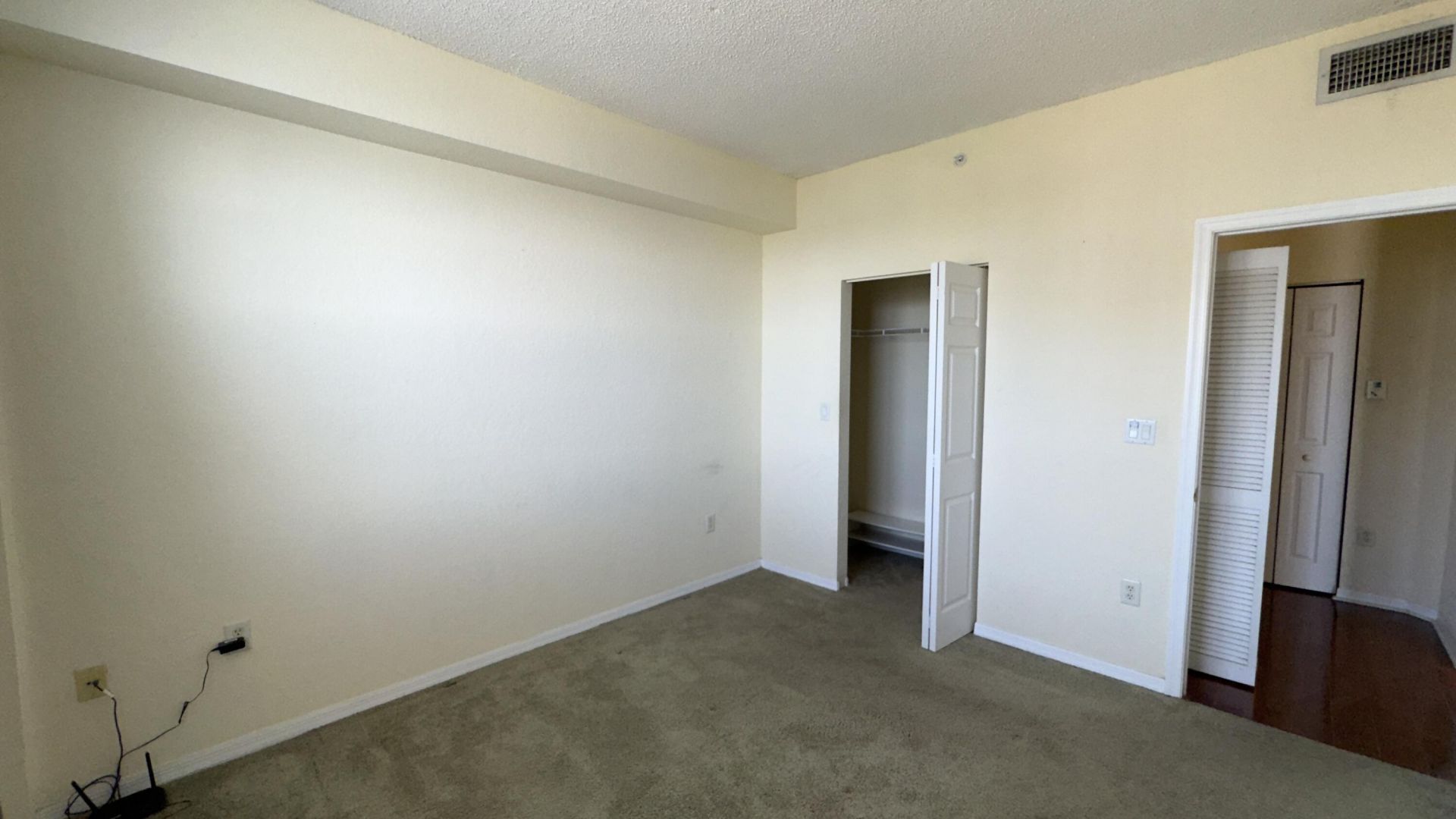 1801 N Flagler Drive, Unit 910, West Palm Beach, FL 33407 Photo