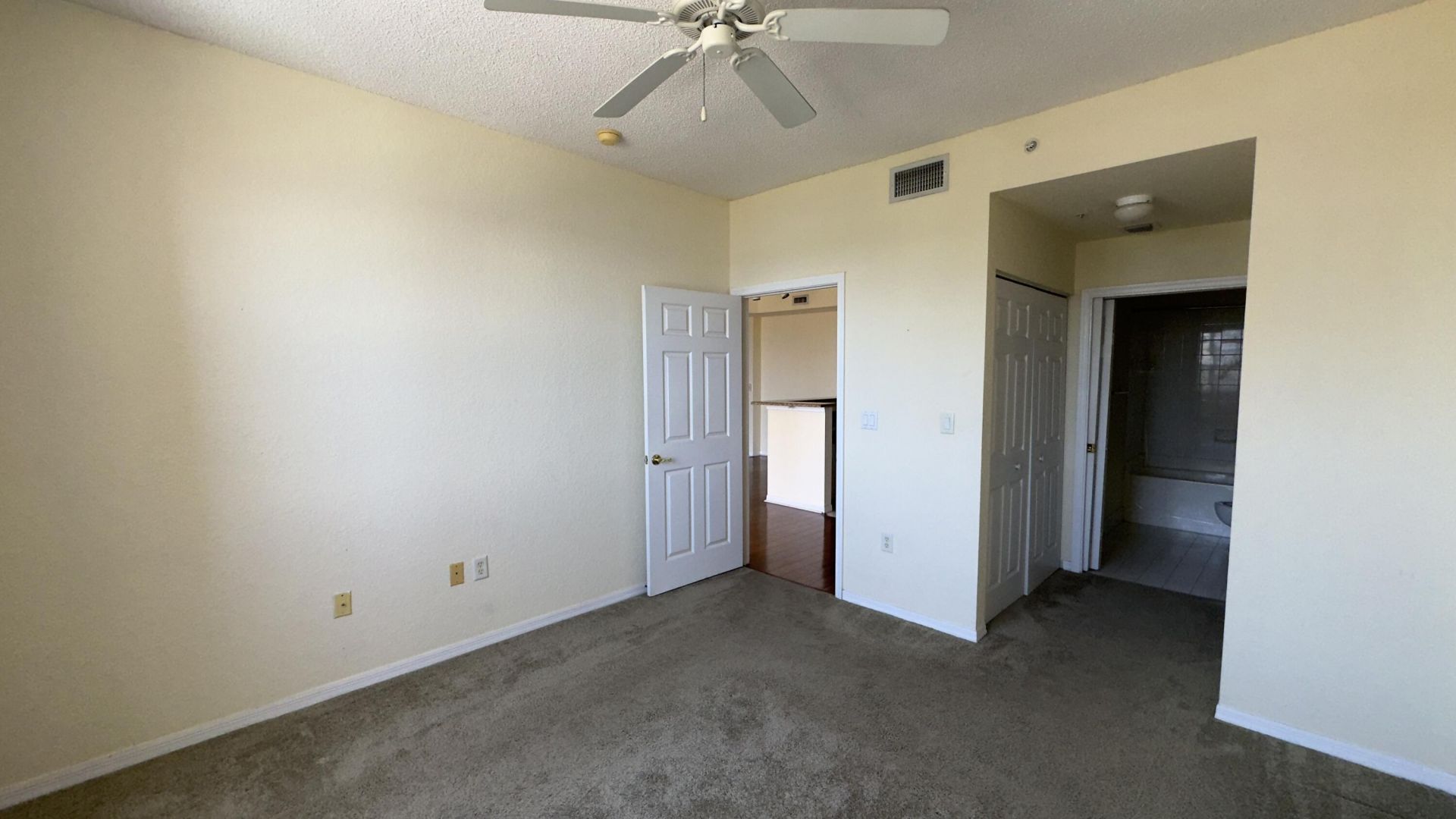 1801 N Flagler Drive, Unit 910, West Palm Beach, FL 33407 Photo