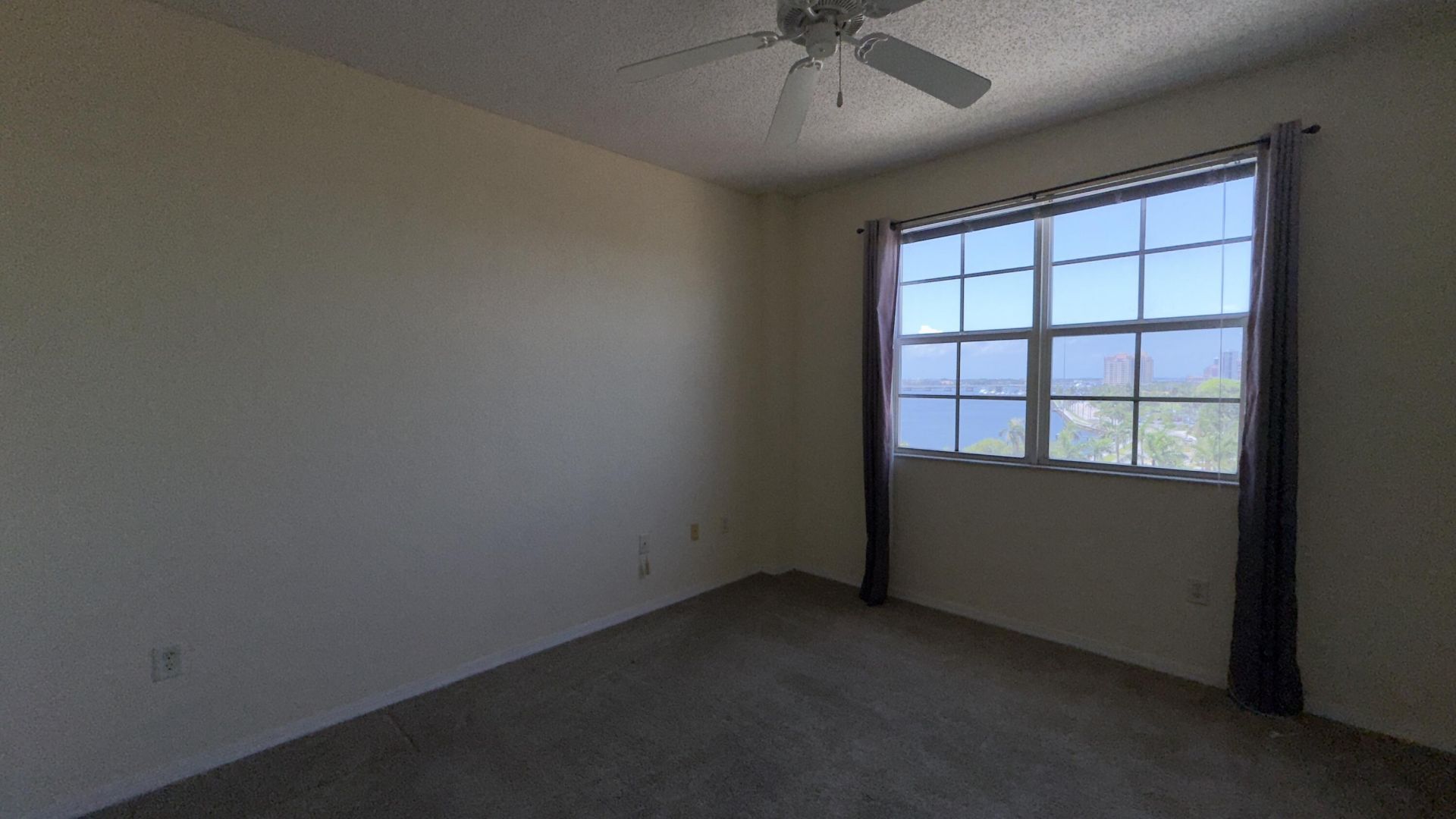 1801 N Flagler Drive, Unit 910, West Palm Beach, FL 33407 Photo