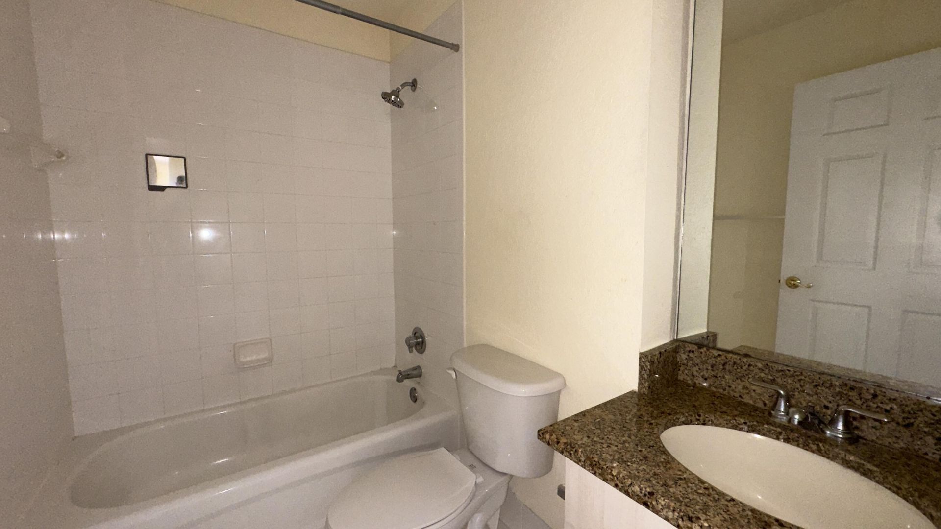 1801 N Flagler Drive, Unit 910, West Palm Beach, FL 33407 Photo