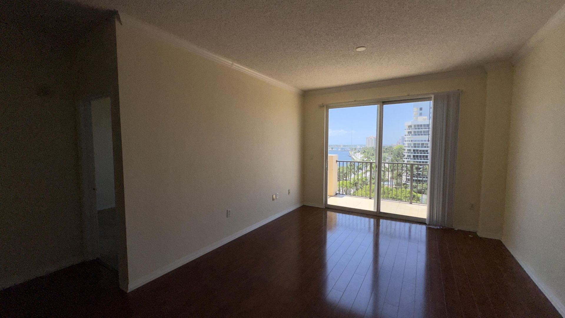 1801 N Flagler Drive, Unit 910, West Palm Beach, FL 33407 Photo
