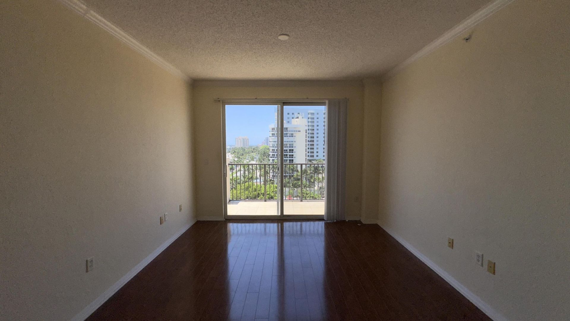 1801 N Flagler Drive, Unit 910, West Palm Beach, FL 33407 Photo