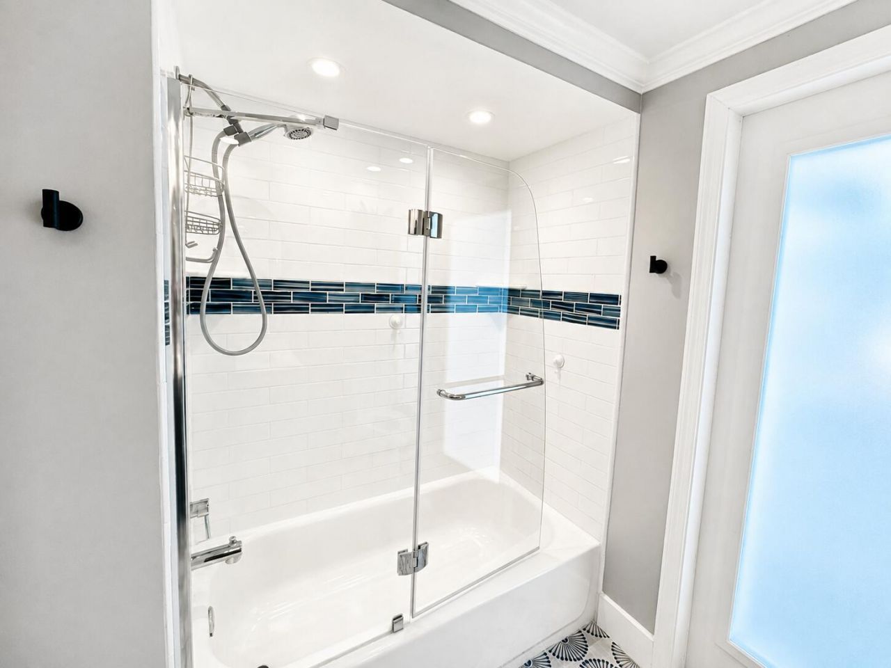 6373 NW 55th Manor, Coral Springs, FL 33067 Photo