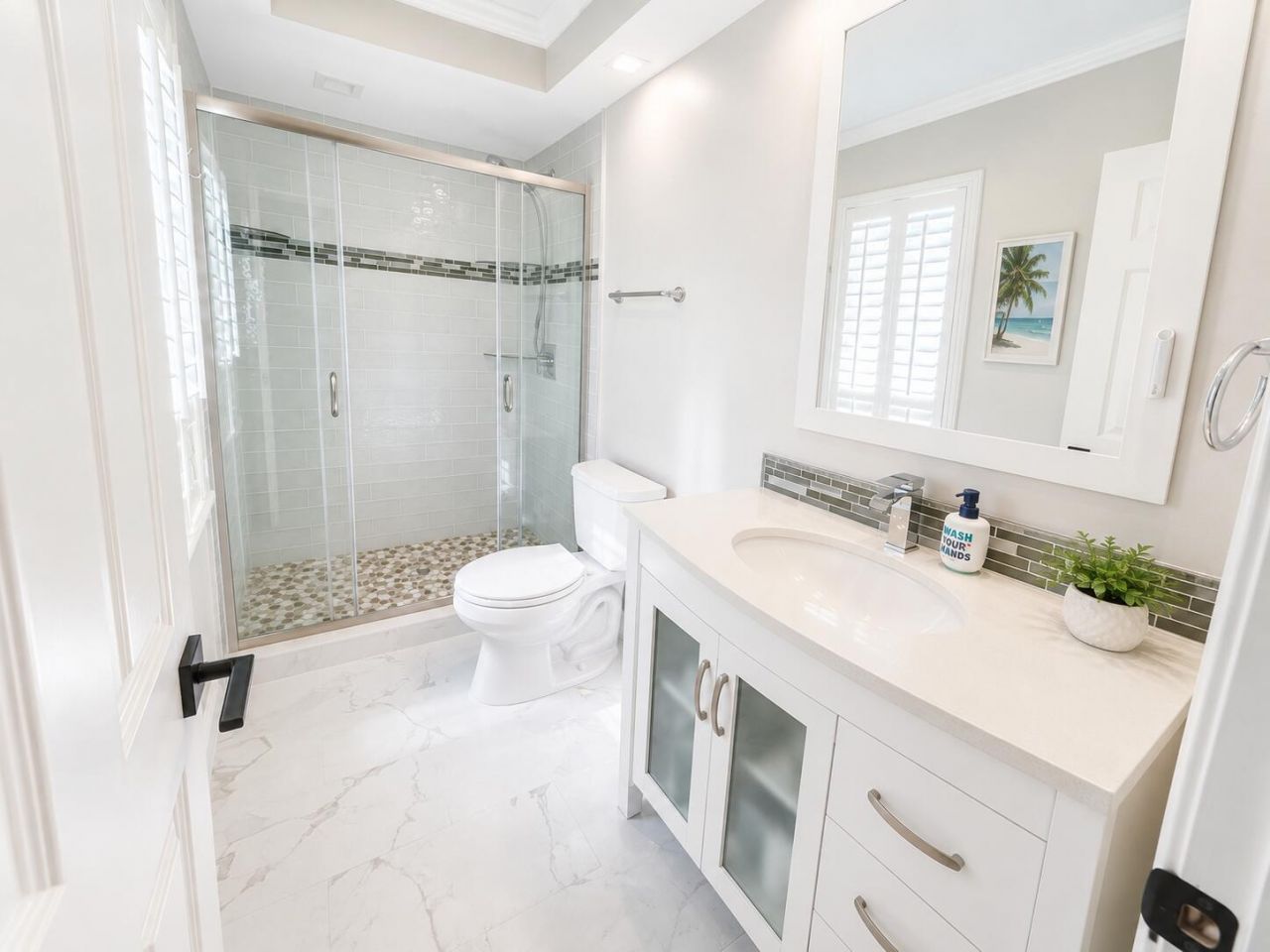 6373 NW 55th Manor, Coral Springs, FL 33067 Photo