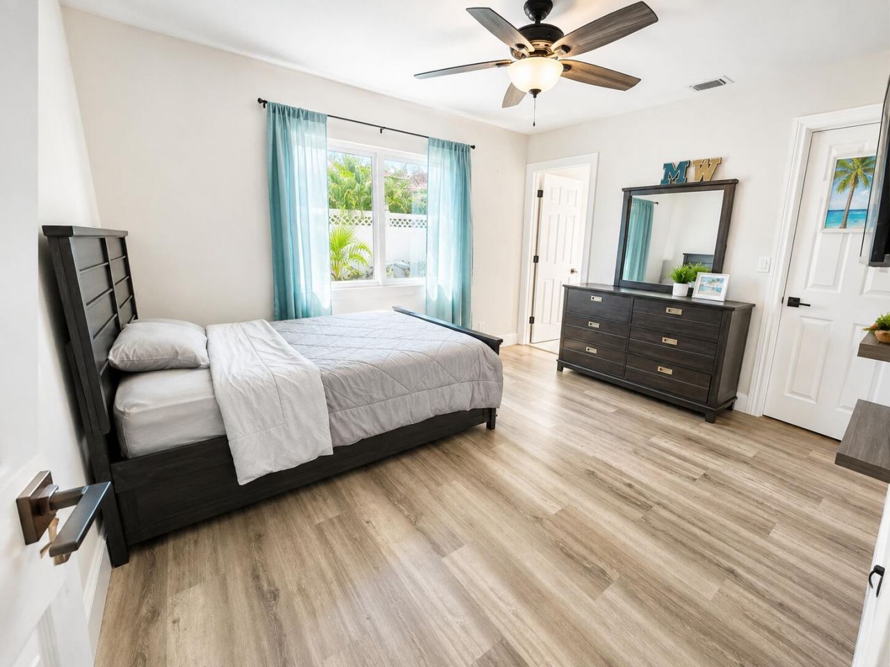 6373 NW 55th Manor, Coral Springs, FL 33067 Photo