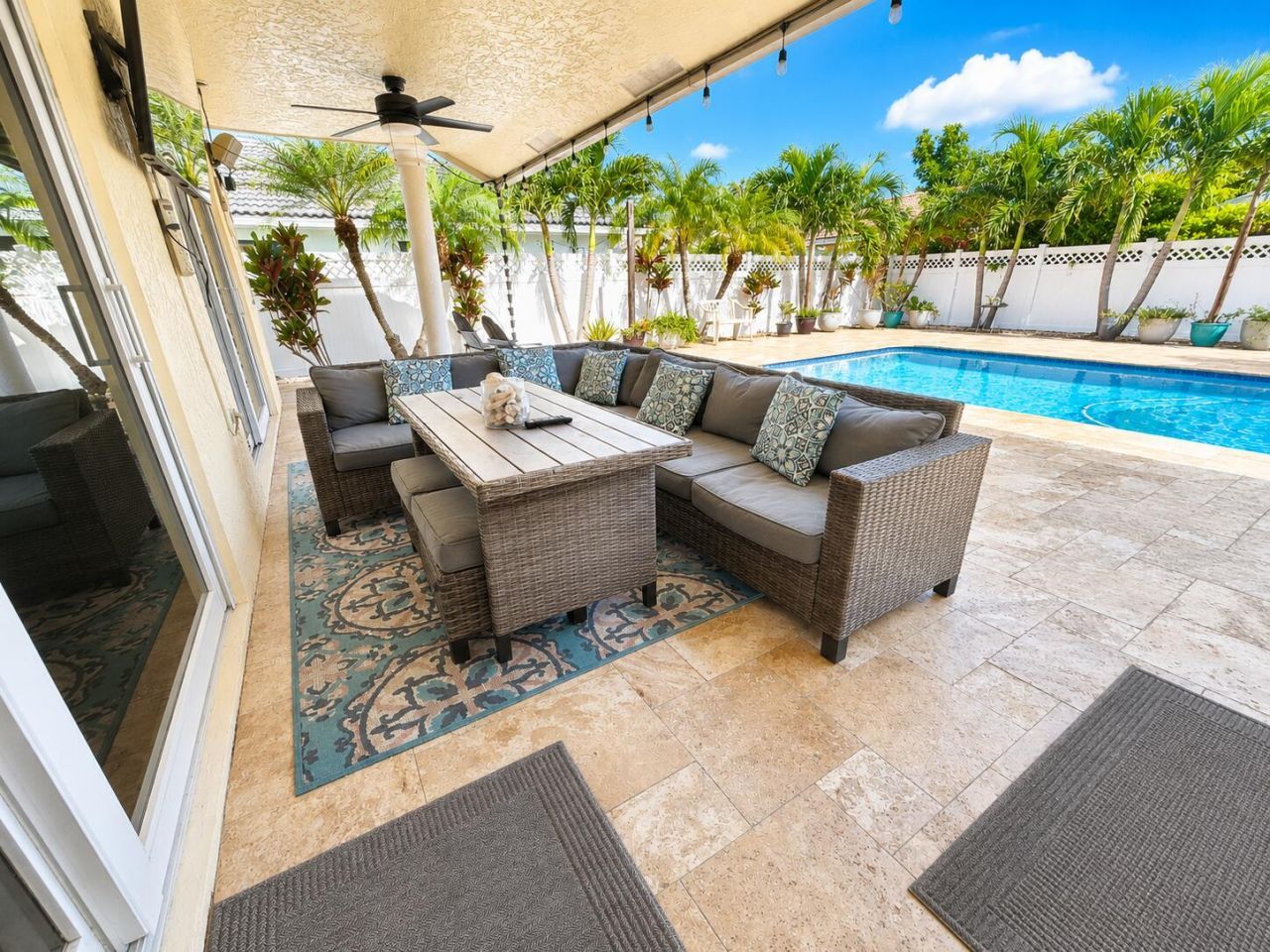 6373 NW 55th Manor, Coral Springs, FL 33067 Photo