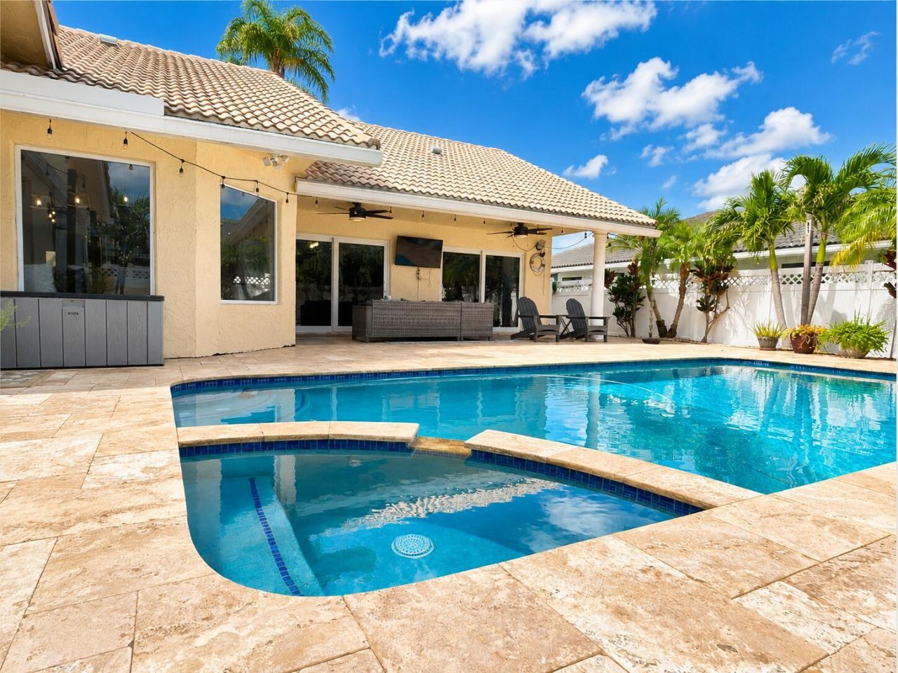 6373 NW 55th Manor, Coral Springs, FL 33067 Photo