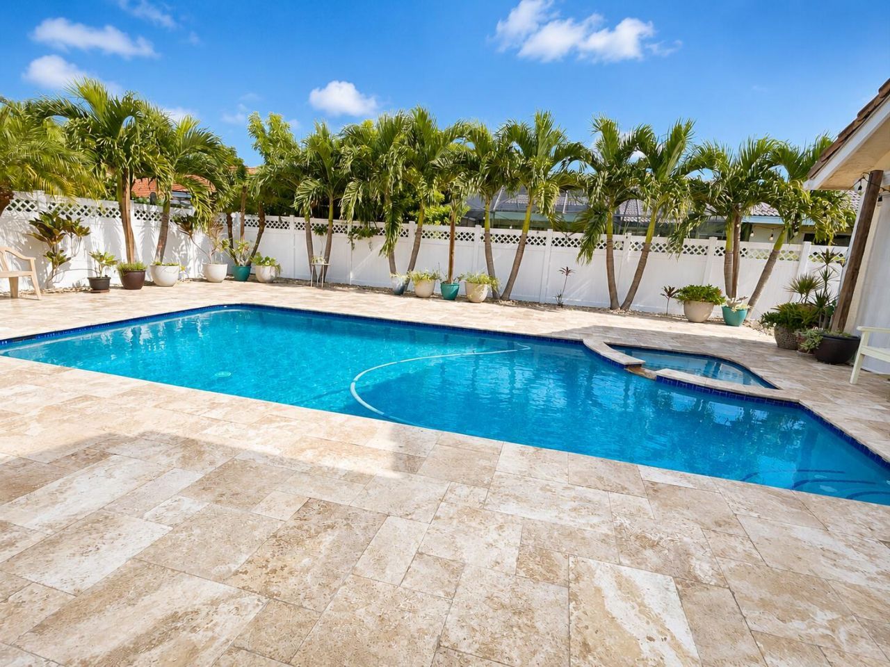 6373 NW 55th Manor, Coral Springs, FL 33067 Photo