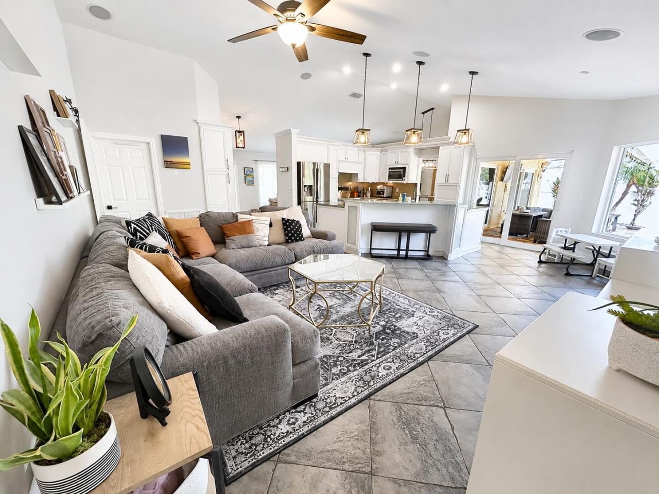6373 NW 55th Manor, Coral Springs, FL 33067 Photo