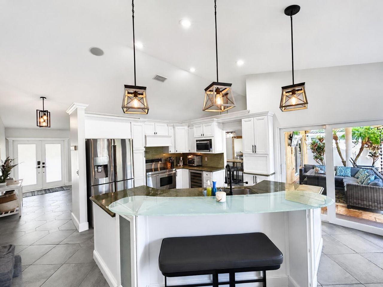6373 NW 55th Manor, Coral Springs, FL 33067 Photo