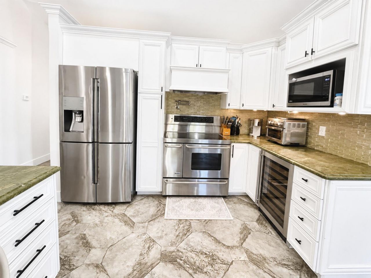 6373 NW 55th Manor, Coral Springs, FL 33067 Photo
