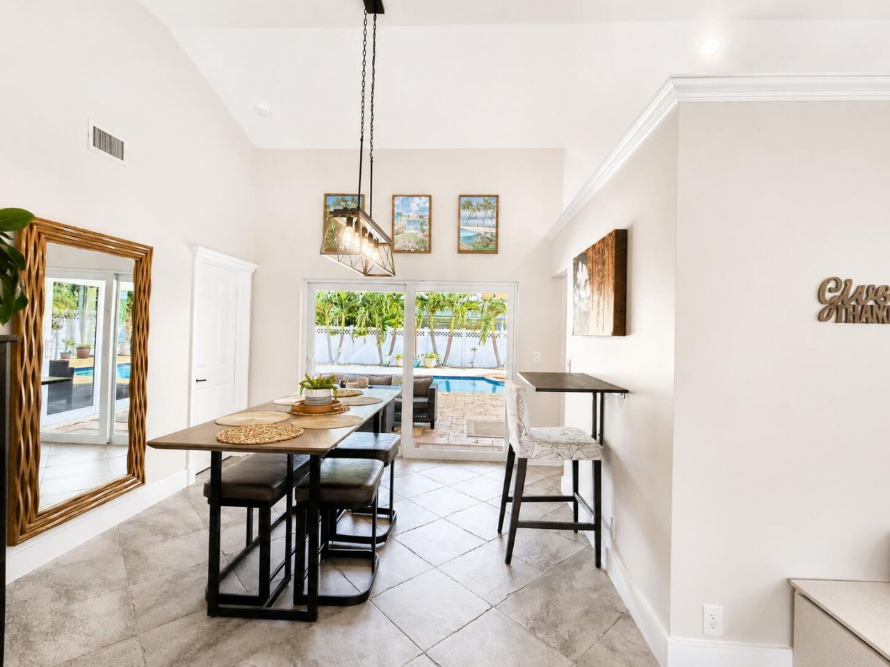 6373 NW 55th Manor, Coral Springs, FL 33067 Photo
