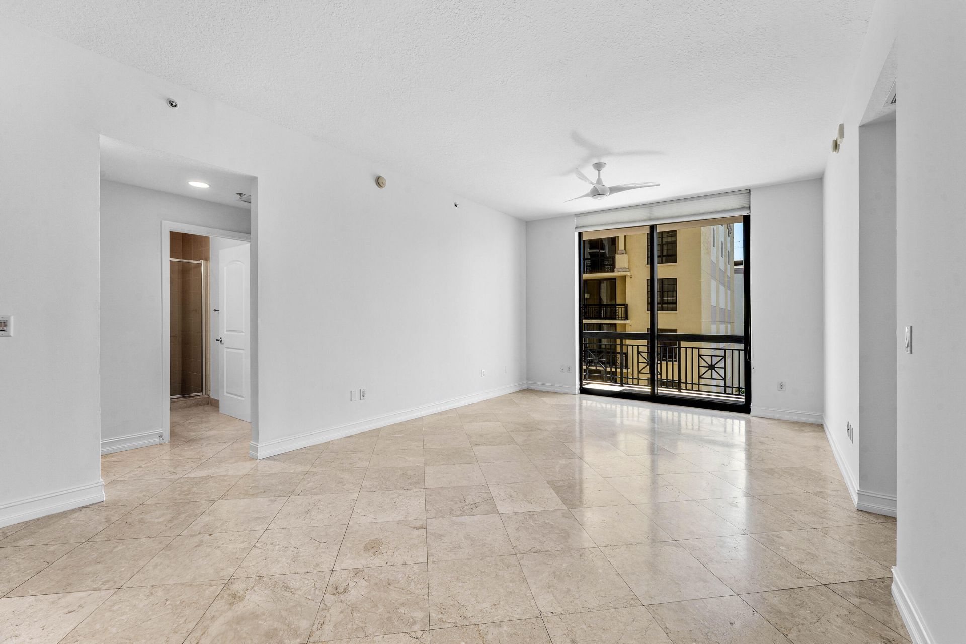 701 S Olive Avenue, Unit 1203, West Palm Beach, FL 33401 Photo