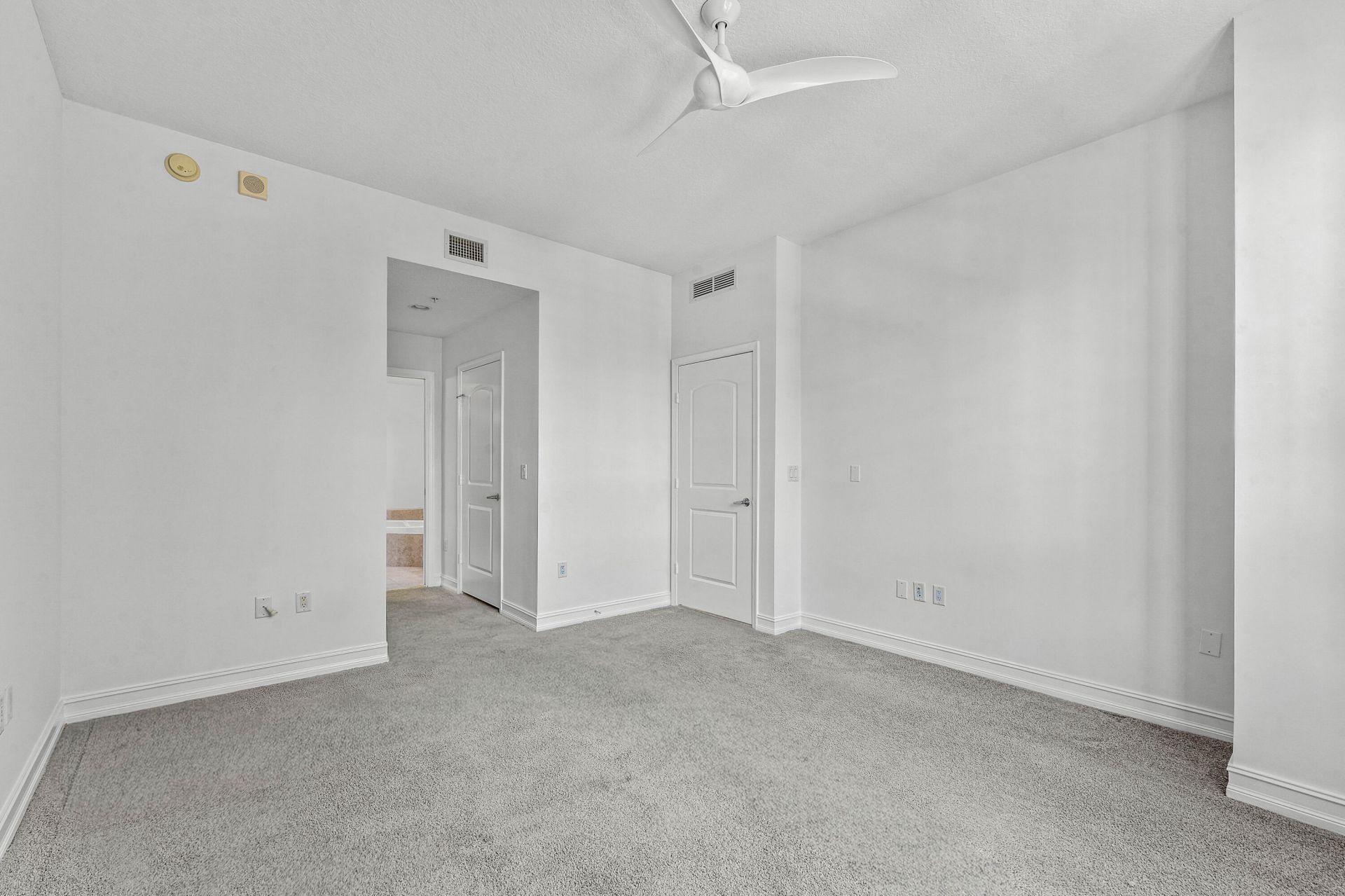701 S Olive Avenue, Unit 1203, West Palm Beach, FL 33401 Photo