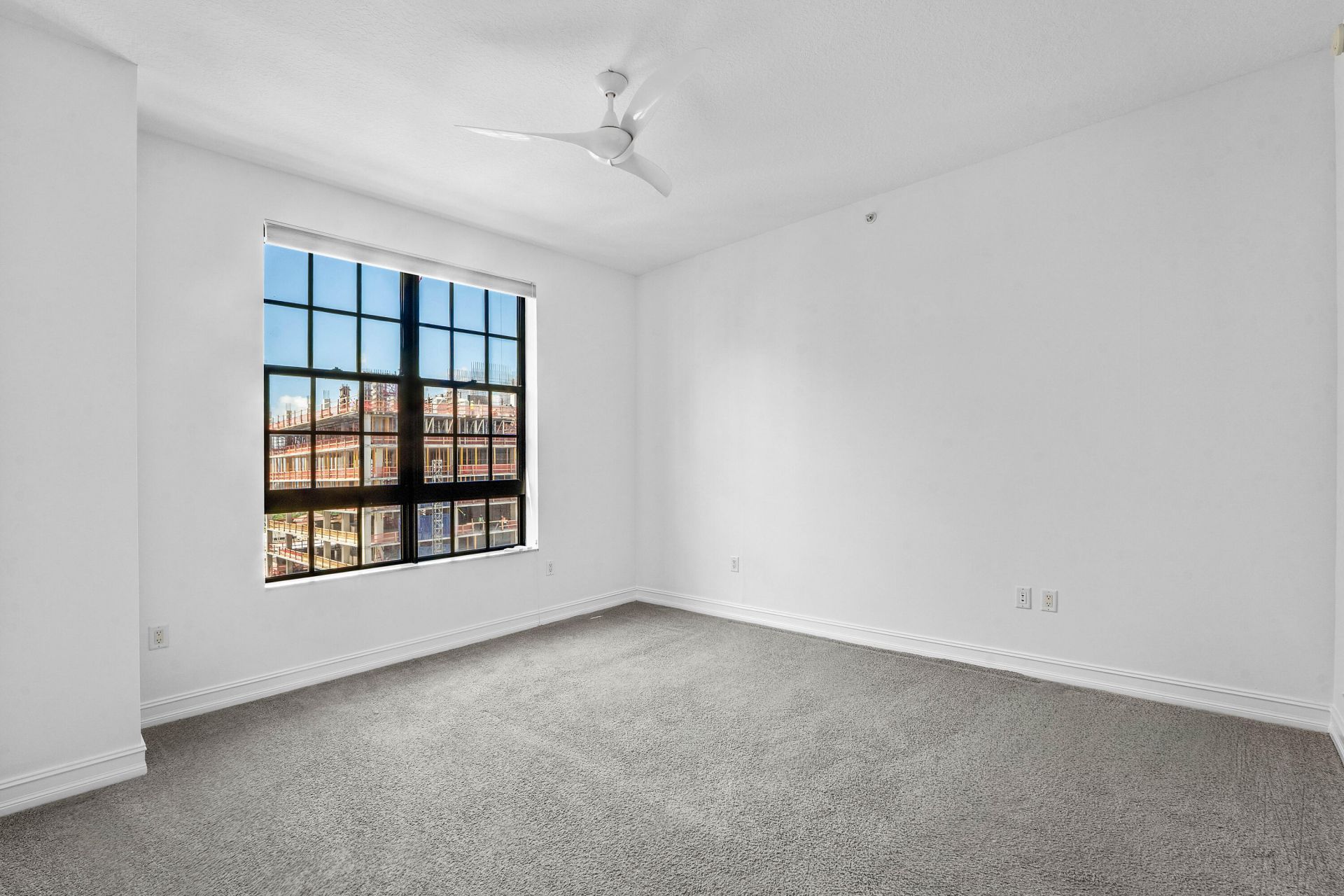 701 S Olive Avenue, Unit 1203, West Palm Beach, FL 33401 Photo