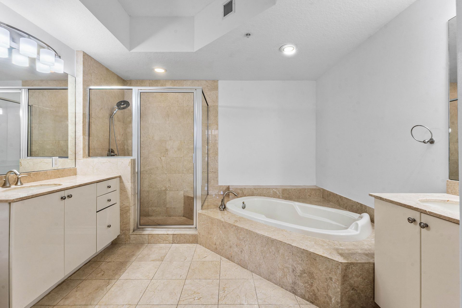 701 S Olive Avenue, Unit 1203, West Palm Beach, FL 33401 Photo