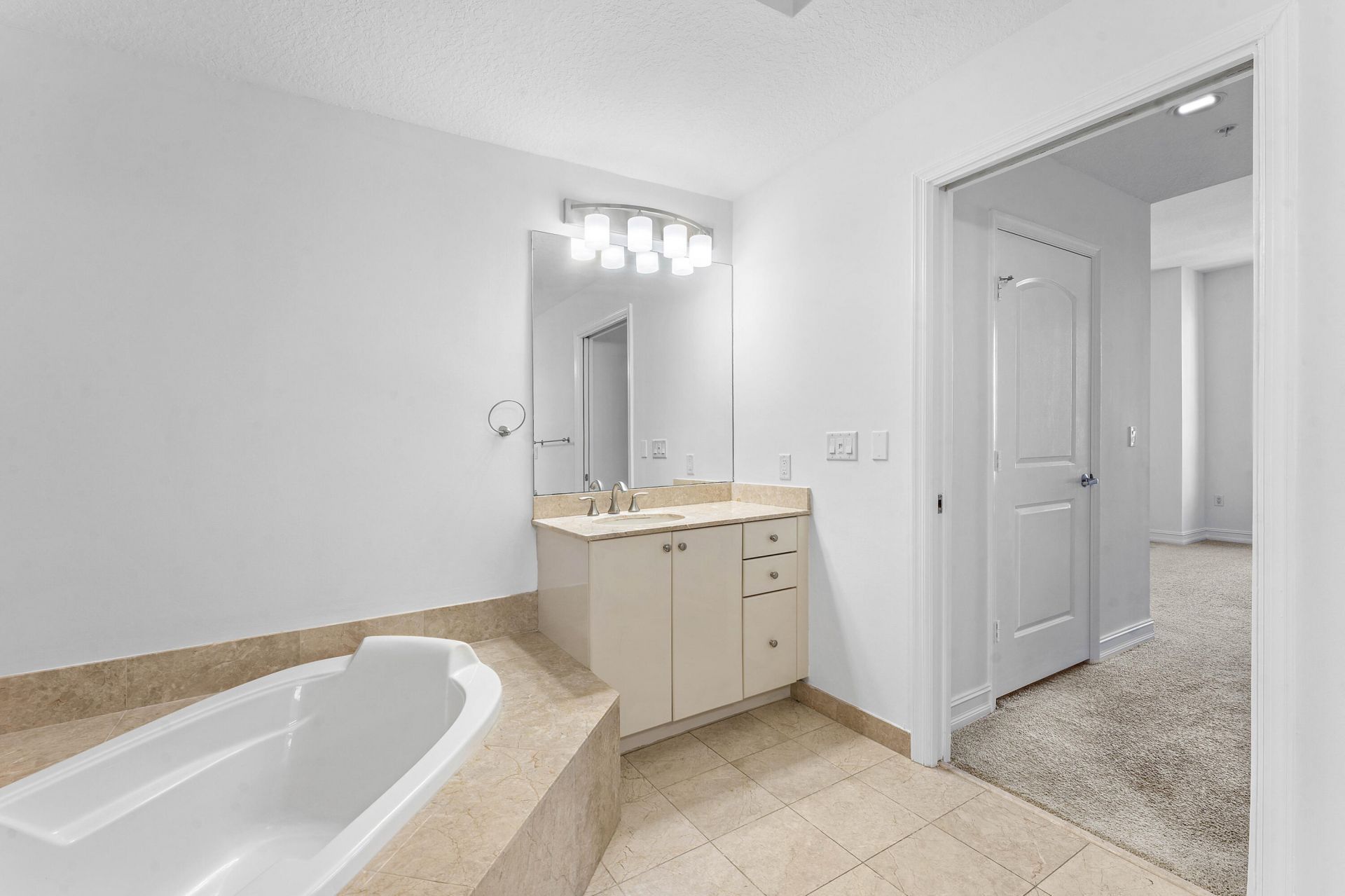 701 S Olive Avenue, Unit 1203, West Palm Beach, FL 33401 Photo