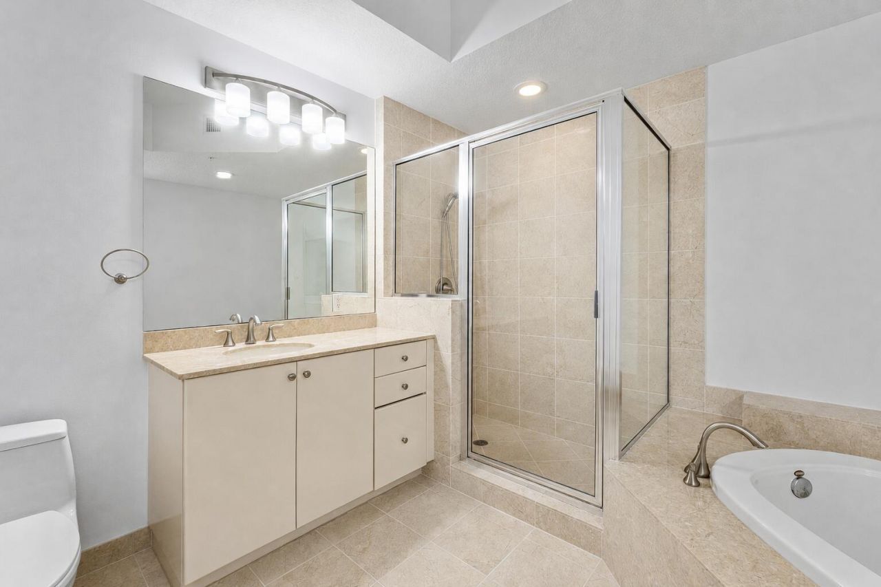 701 S Olive Avenue, Unit 1203, West Palm Beach, FL 33401 Photo