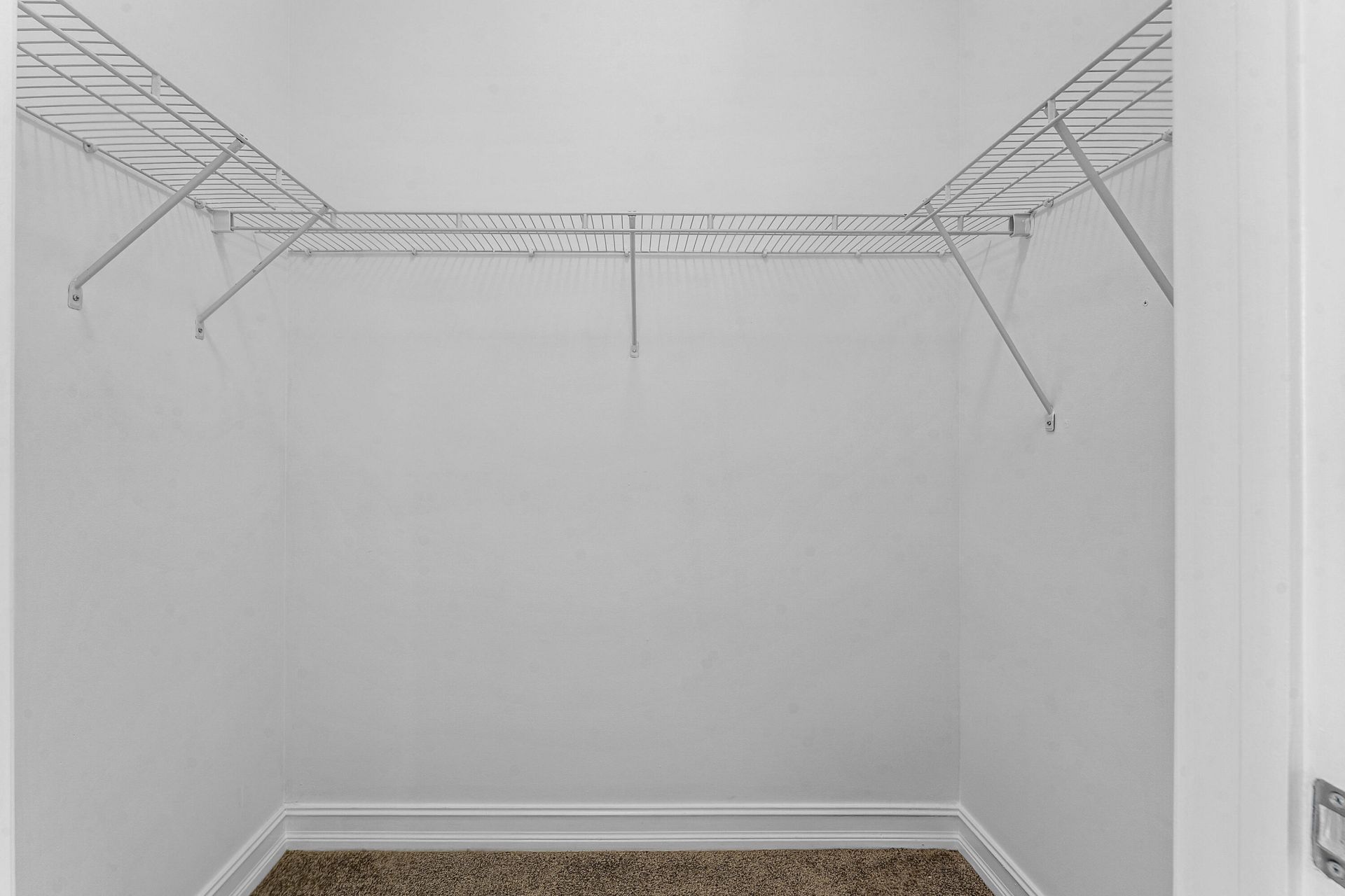 701 S Olive Avenue, Unit 1203, West Palm Beach, FL 33401 Photo