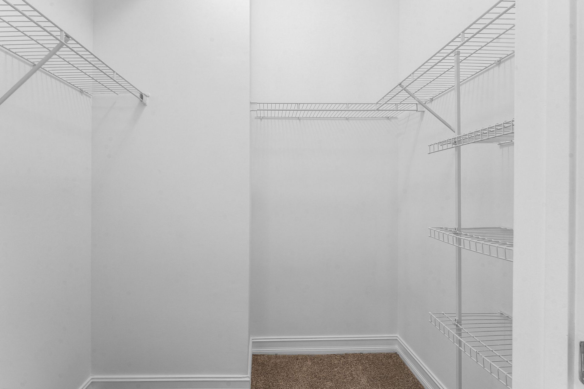 701 S Olive Avenue, Unit 1203, West Palm Beach, FL 33401 Photo