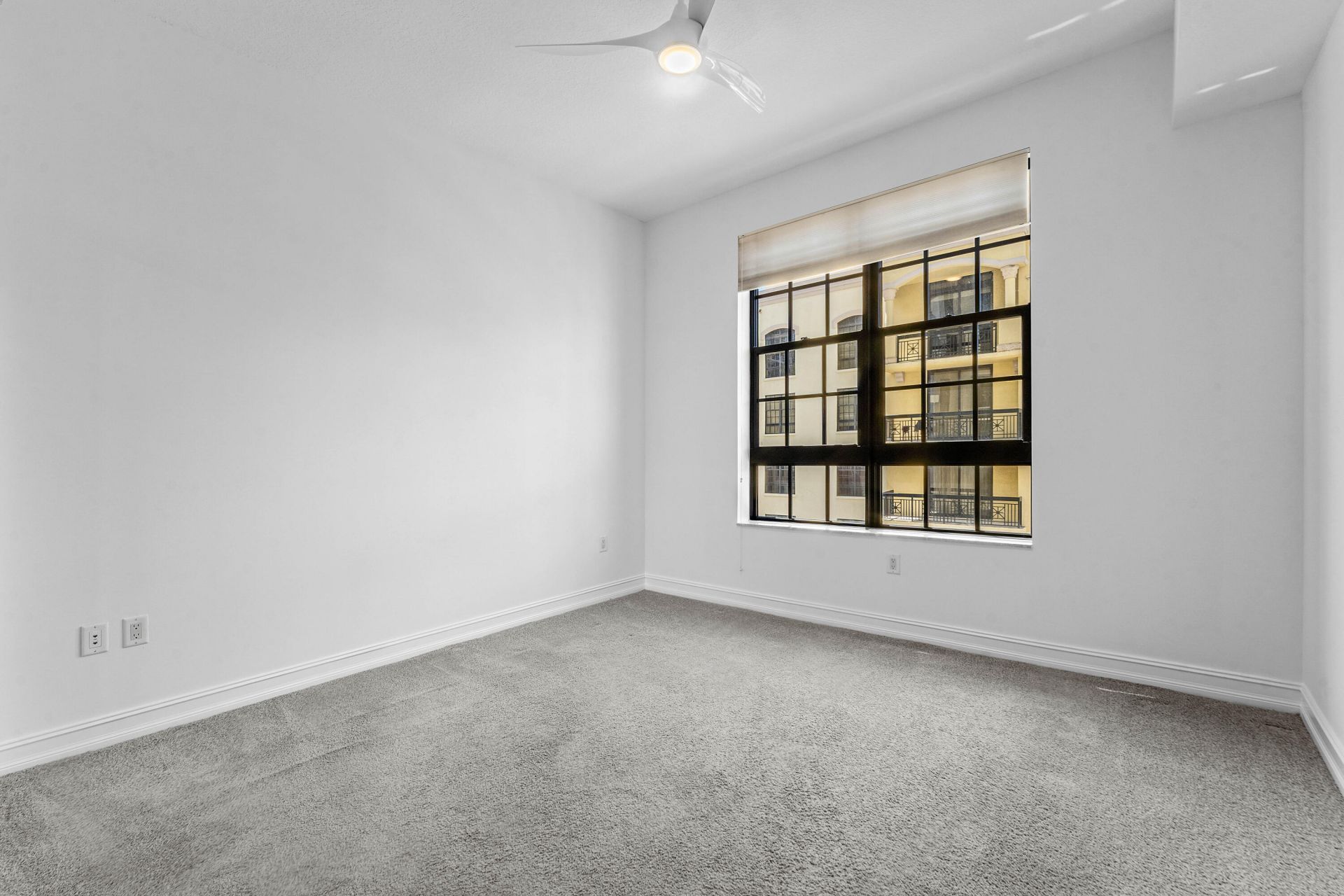 701 S Olive Avenue, Unit 1203, West Palm Beach, FL 33401 Photo
