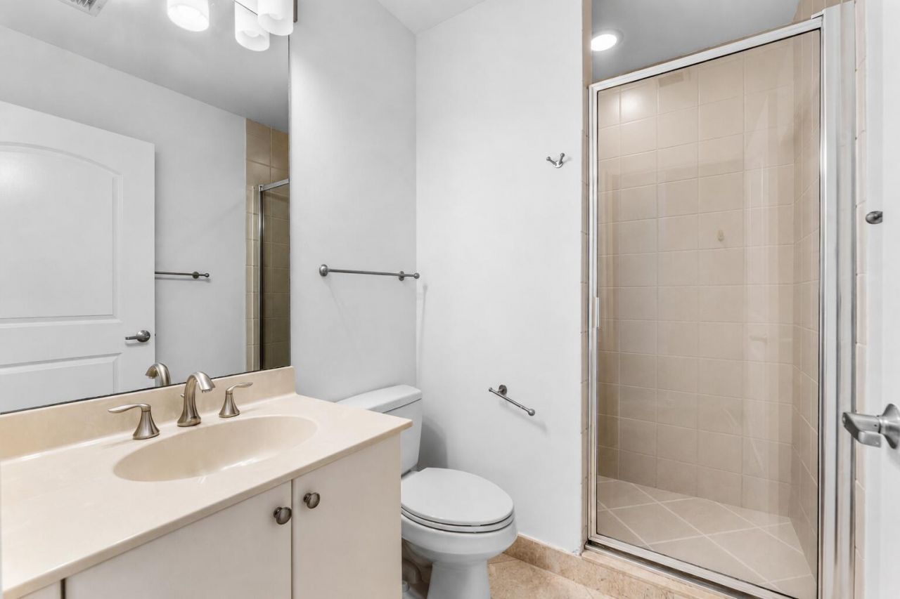 701 S Olive Avenue, Unit 1203, West Palm Beach, FL 33401 Photo