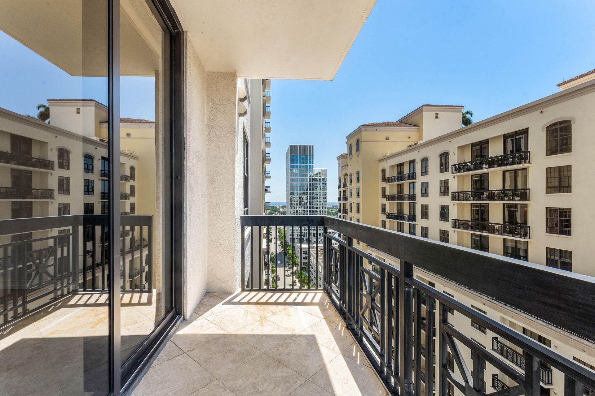701 S Olive Avenue, Unit 1203, West Palm Beach, FL 33401 Photo