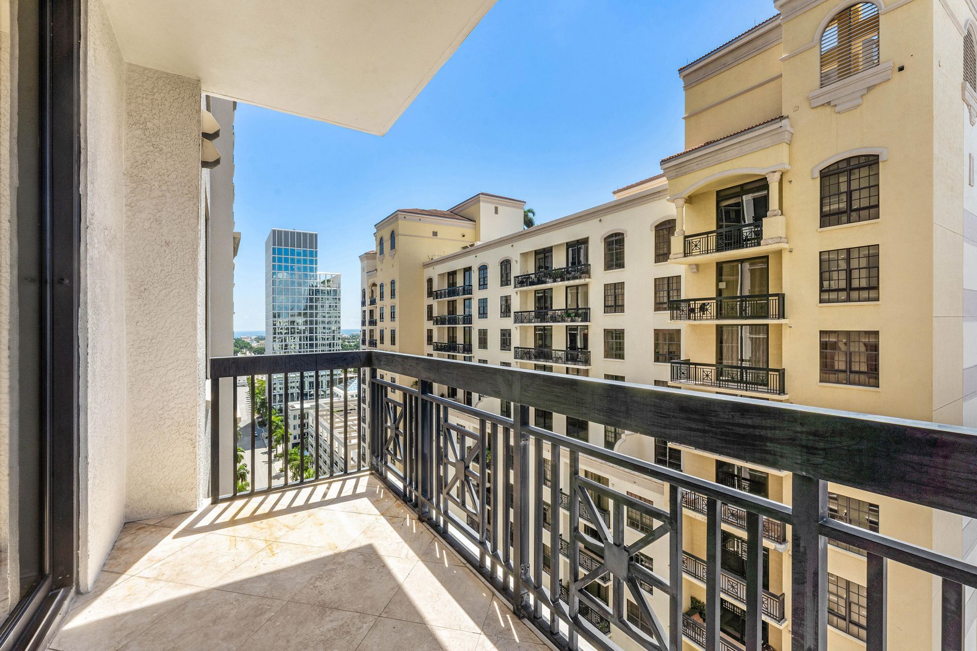 701 S Olive Avenue, Unit 1203, West Palm Beach, FL 33401 Photo