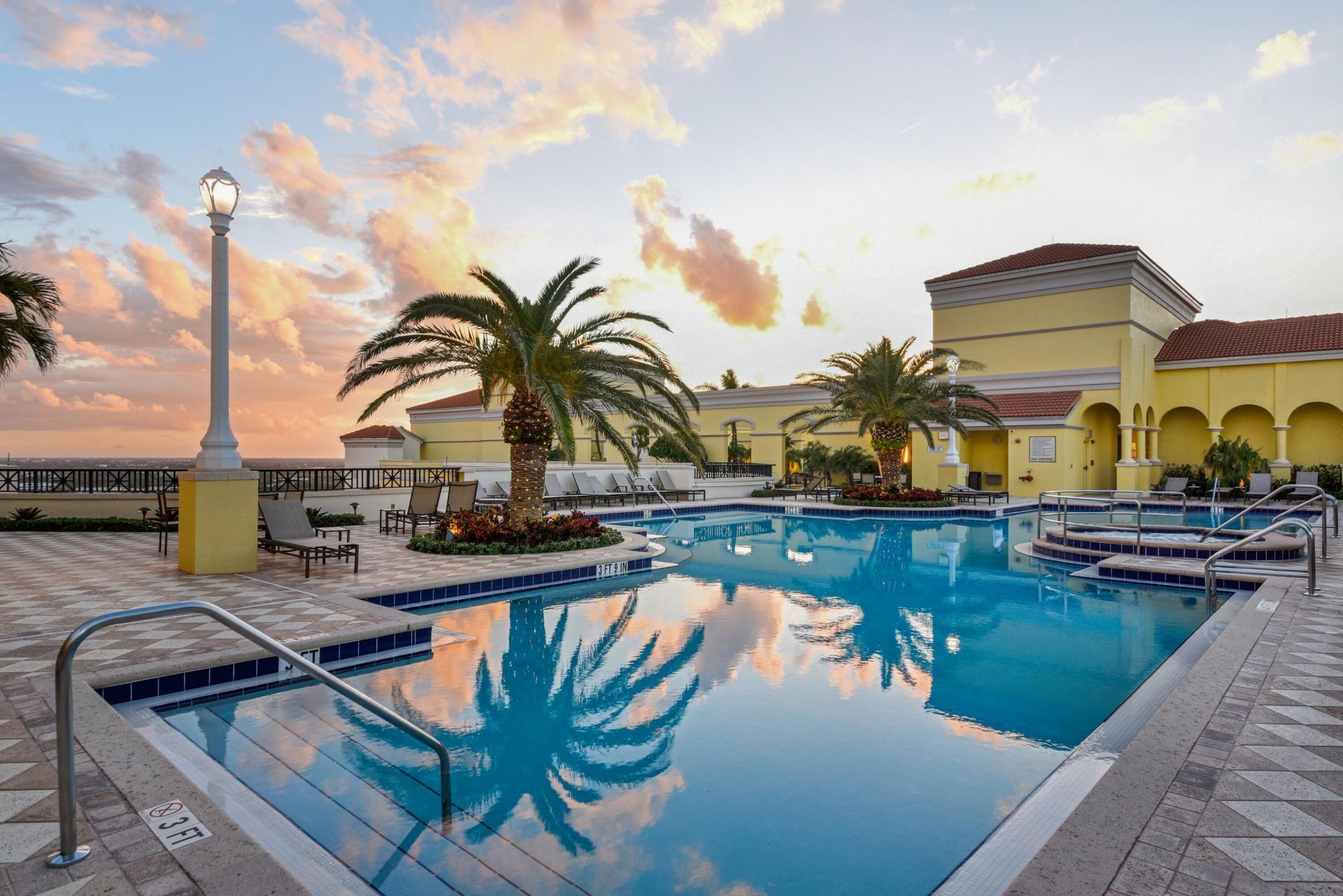 701 S Olive Avenue, Unit 1203, West Palm Beach, FL 33401 Photo