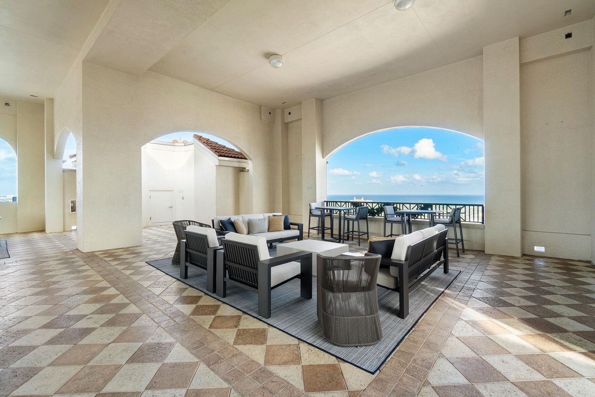 701 S Olive Avenue, Unit 1203, West Palm Beach, FL 33401 Photo