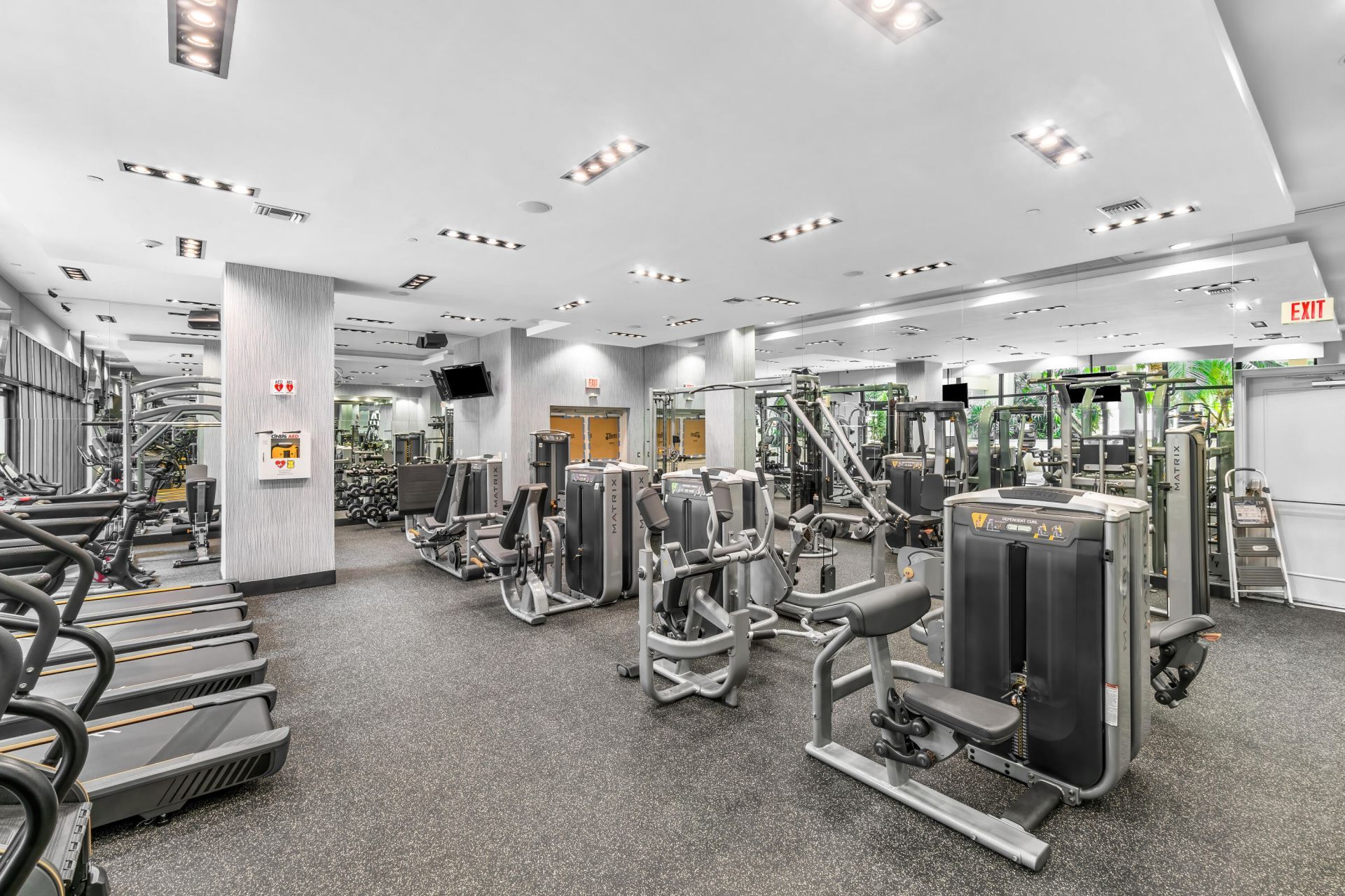 701 S Olive Avenue, Unit 1203, West Palm Beach, FL 33401 Photo